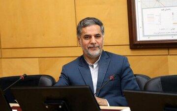 محمدمهاجری در روزنامه اعتماد,انتقاد از ذوالنور