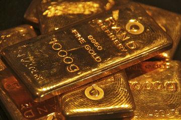 قیمت طلا امروز ,رشد قیمت طلا امروز