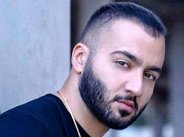 حکم اعدام توماج صالحی,شکستن حکم اعدام توماج صالحی
