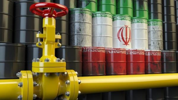 تحریم نفتی ایران,: شبکه خبری آمریکایی «سی ان ان»
