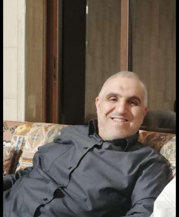 ترور حسین مکی,ترور فرمانده حزب الله