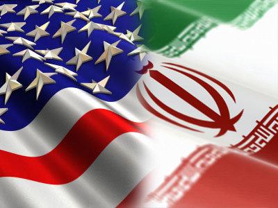 نمایندگی ایران در سازمان ملل,مذاکرات غیرمستقیم ایران و آمریکا در عمان