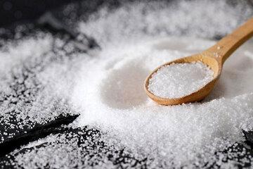 عوارض زیاده‌روی در مصرف نمک,عارضه ناشی از مصرف زیاد نمک
