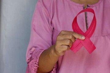 تشخیص سرطان سینه,داروی ضدسرطان ,متفورمین