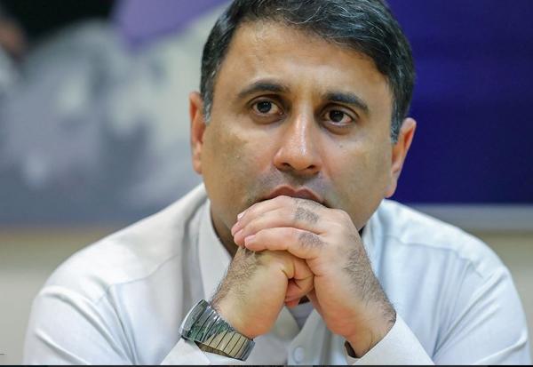 معین‌الدین سعیدی, نماینده چابهار,قیمت مرغ