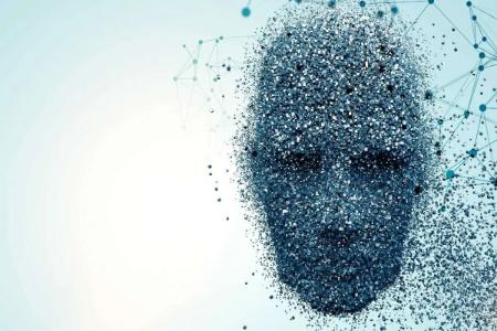 هیجانانگیزترین اختراعات بشری  هیجانانگیزترین اختراعات بشری ,هوش مصنوعی ,ابزار هوش مصنوعی