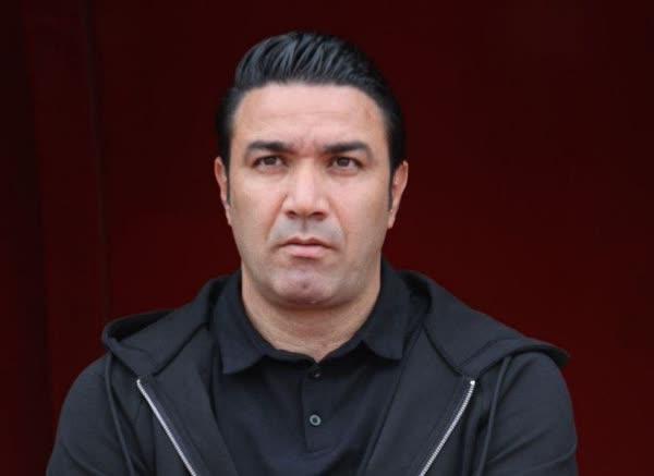 سرمربی تیم فوتبال استقلال , جواد نکونام