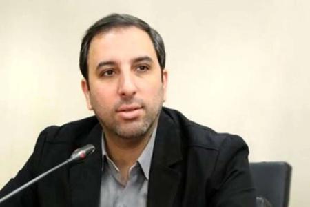 قتل مدیر شهرداری تهران,همسرکشی