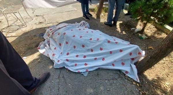 مرگ بلاگر معروف مرگ بلاگر معروف ,بلاگر معروف مشهدی