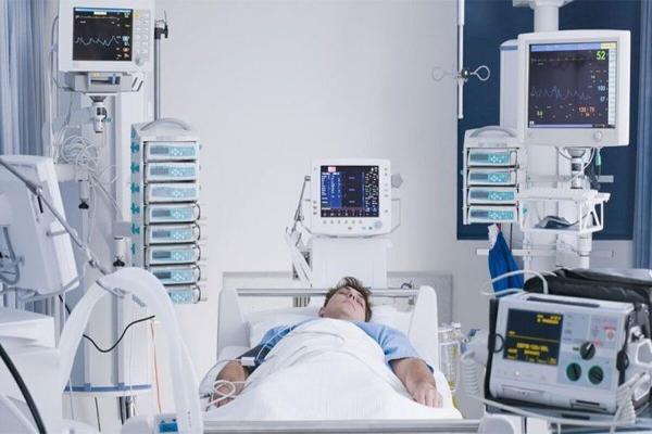 رئیس انجمن تالاسمی ایران , بیماری خونیِ ژنتیکی