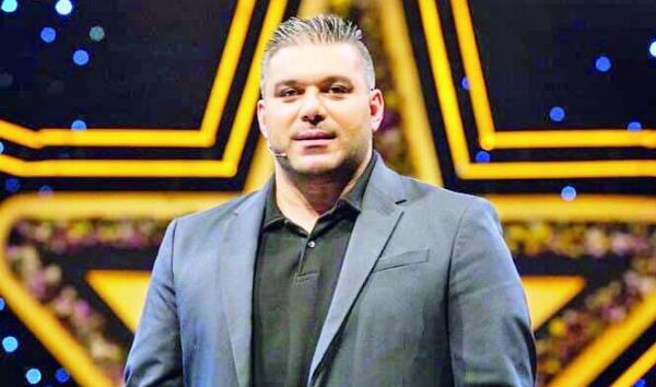 هفته بیست‌وششم لیگ برتر,امیرحسین اصلانیان