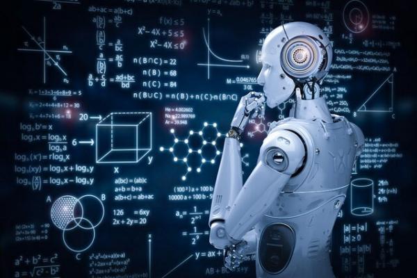 هوش مصنوعی , پیش بینی آینده تحصیلی با هوش مصنوعی