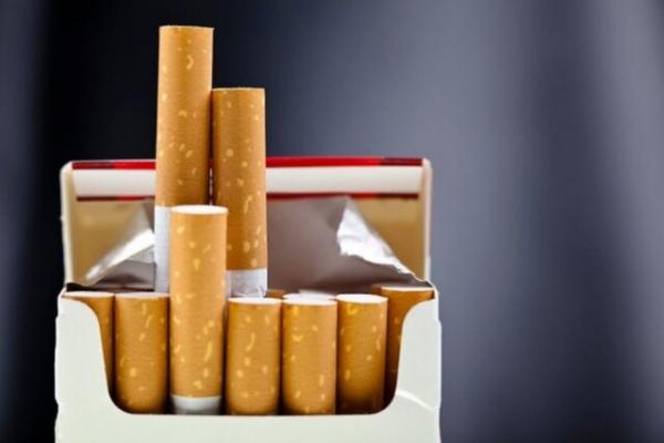 قیمت دخانیات در ایران,جرائم فروش نخی سیگار