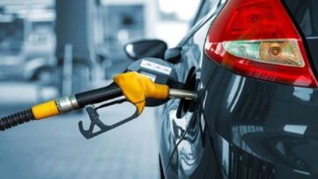 قیمت بنزین,افزایش قیمت بنزین , تخصیص بنزین به کارت ملی