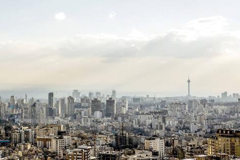 زلزله‌شناسی , زمان آزاد‌شدن انرژی گسل‌های تهران,مقابله با زلزله