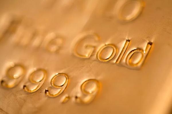 قیمت طلای جهانی ,شمش طلا ,واردکنندگان شمش طل