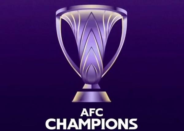 پرهیجان‌ترین رقابت تاریخ فوتبال آسیا,کنفدراسیون فوتبال آسیا