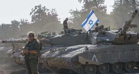 استعفای ناگهانی فرمانده یگان اشباح ,اشباح ارتش اسرائیل