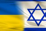 ا بسته کمک مالی به اوکراین و اسرائیل,حمایت آمریکا از اوکراین و اسرائیل