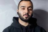 حکم اعدام توماج صالحی «هنرمند معترض»,واکنش های به حکم اعدام توماج صالحی «هنرمند معترض»
