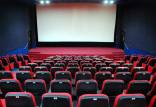 بلیت سینما بی‌سروصدا گران شد,گرانی بلیط سینما