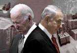 گفتگوی رئیس‌جمهور آمریکا بار دیگر با بنیامین نتانیاهو,حمله به رفح