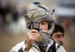 طالبان,قوانین طالبان