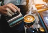 قیمت قهوه‌ی ربوستا,مصرف قهوه در ایران