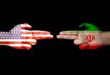 توافق هسته ای,مورد بازرسی از تاسیسات هسته‌ای نیز ایران