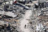 آتش بس حماس اسرائیل,توافق اسرائیل با حماس