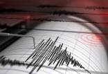 زلزله شدید در اردبیل,زمین لرزه اردبیل
