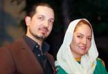 حکم نهایی دیوان عالی کشور, پرونده اختلاس یاسین رامین فرزند محمدعلی رامین