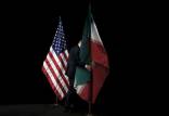 مذاکره ایران و امریکا, تشدید حملات منطقه ای
