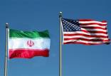 نشست غیرمستقیم آمریکا و ایران در عمان,مذاکره ایران امریکا