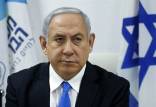 بنیامین نتانیاهو, نخست وزیر اسرائیل ,جنگ در غزه