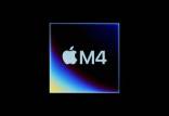 قوی‌ترین تراشه اپل,تراشه M4, تراشه جدیدترین آیپد پرو