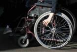 افزایش معلولان گمشده,گم‌شدن افراد دارای معلولیت