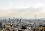 زلزله‌شناسی , زمان آزاد‌شدن انرژی گسل‌های تهران,مقابله با زلزله