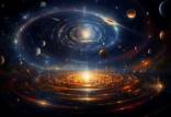 تعداد جهان‌های موازی,نظریه جهان‌های موازی
