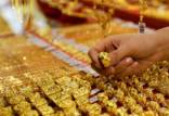 بازار سکه و طلای تهران, قیمت سکه طلای طرح جدید