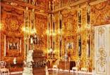 کاخ کاترین, ارزشمندترین اتاق جهان