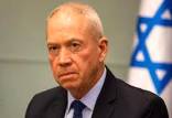 وزیر جنگ رژیم اسرائیل,تصویب بستۀ حمایتی آمریکا برای اسرائیل