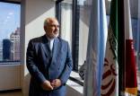 محمدجواد ظریف,جزئیات جدید از مذاکرات ایران و آمریکا