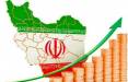 اقتصاد ایران در 1403,قیمت دلار