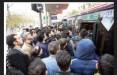 دعوای زاکانی با شورای شهر, قرارداد کدر اتوبوس‌های 2 میلیارد یورویی