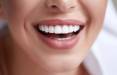 «داروی رشد مجدد دندان» ,اولین «داروی رشد مجدد دندان»