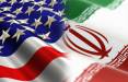 نمایندگی ایران در سازمان ملل,مذاکرات غیرمستقیم ایران و آمریکا در عمان