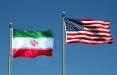 نشست غیرمستقیم آمریکا و ایران در عمان,مذاکره ایران امریکا