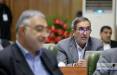 قرارداد دو میلیارد یورویی شهرداری تهران با چین,عجیب‌ترین جلسات پارلمان شهری