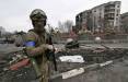 حملات اوکراین به خاک فدراسیون روسیه, وزیر خارجه لتونی